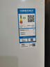 TCL 190升双门风冷无霜白色小冰箱家用电冰箱出租房小户型超薄迷你家用电冰箱国家补贴R190V5-B 实拍图