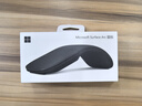 微软（Microsoft）Surface Pro 第11版 二合一笔记本电脑 国家补贴 轻薄本 AI+PC 骁龙X Plus 16G 512G典雅黑 礼品 实拍图