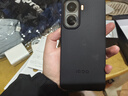 vivo iQOO Neo11 16GB+512GB像素方橙2K 144Hz珠峰屏 骁龙8至尊版 国家补贴iqooneo11学生游戏电竞手机 实拍图