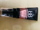 美宝莲巨遮瑕BB霜遮瑕提亮肤色裸妆素颜霜粉底液 30ml 象牙色 生日礼物 实拍图