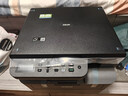 兄弟（brother）DCP-L2628DW 家用办公黑白激光打印复印扫描一体机  34页/分 有线无线自动双面打印 随机高容耗材 实拍图