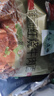 五谷道場非油炸方便面优选红烧牛肉四连包103gx4袋装早餐泡面 实拍图