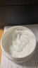 丝塔芙大白罐250g保湿面霜 “宝宝树”推荐 不含烟酰胺身体乳温和保湿 实拍图