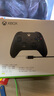 微软（Microsoft）Xbox无线游戏手柄 磨砂黑+USB-C线 蓝牙适配Xbox/PC/平板/手机Steam促销 黑神话悟空 空洞骑士 实拍图