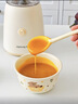 Joyoung九阳破壁流食机鼻饲胃管老人食物饭菜打粉碎家用小型搅拌料理机 单杯流食机600ml 实拍图
