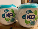 Ka王子Ka 3合1洗衣凝珠(护色) 832g 52粒*1盒 实拍图