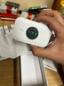TCL随身wifi三网通用免插卡无线wifi6车载4G路由器随身便携无限制移动联通电信全国通用2025款5GXY15B 【升级充电款】3000毫安大电池超长续航24小时 不限速不虚标月享1500G流量 实拍图