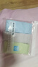 迷你巴拉男童宝宝内裤纯棉A类抗菌舒适透气不夹pp四角短裤【3条装】 实拍图