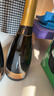 阿蒂安妮意大利进口起泡酒 香槟 瓶型莫斯卡托甜白葡萄酒气泡酒750ml单支 实拍图