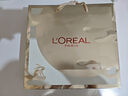 欧莱雅复颜水乳限量礼盒套装抗皱紧致补水保湿护肤品化妆品生日礼物 实拍图