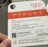 banq&JOY联名款 128GB TF（MicroSD）存储卡U3 C10 A1 V30 4K 高速款行车记录仪&监控摄像头手机内存卡 实拍图
