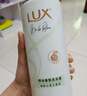 力士（LUX）【王星越同款】香氛控油洗发水470g白檀山茶花 香氛洗发水第一名 实拍图