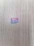 闪迪（SanDisk）512GB TF（MicroSD）内存卡 A1 U1 C10 至尊高速移动版存储卡 读速150MB/s 手机平板游戏机内存卡 实拍图
