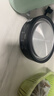美的（Midea）煎药壶 全自动 分体式4L家用养生壶 熬药中药锅 中药煲炖汤智能免看管 二煎 变频萃取 JYC4002 实拍图