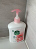 滴露（Dettol）洗手液消毒抑菌滋润500g+500g补充装儿童家庭护手替换 实拍图