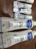 妙思乐（Mustela）儿童洗发沐浴二合一500ml*2婴幼儿专用宝宝洗发水沐浴露法国进口 实拍图