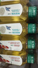 农夫山泉 东方树叶乌龙茶500ml*15瓶无糖茶饮料0糖0脂0卡整箱装解渴饮品 实拍图