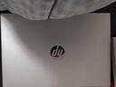 惠普（HP）战66 14英寸2025轻薄笔记本电脑 标压锐龙7 H 255 32G 1T 2.5K屏  1年上门【国家补贴】 实拍图