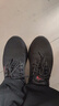 十二苓芝劳保鞋男防砸防刺穿舒适轻便安全耐磨防护工作功能鞋912 透气 39 实拍图