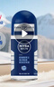 妮维雅（NIVEA）抑汗香体腋下止汗露滚珠夏季干爽男士海洋酷爽爽身走珠液50ml 实拍图