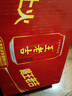 王老吉凉茶310ml*12罐 整箱装 天然植物饮料【张凌赫同款】热门商品推荐 实拍图