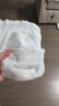 好奇（Huggies）治愈之柔小企鹅拉拉裤L32片(9-14kg)尿不湿【奢柔顶配】 实拍图