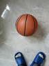 Wilson威尔胜致敬NCAA四强荣耀时刻Final Four室内外7号篮球成人青少年 实拍图