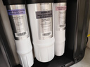怡口净水（ECOWATER）净水器家用原装耗材 GAC滤芯颗粒活性炭净水器耗材 吸附余氯除异味 适用ERO系列/800系列详询客服 实拍图