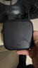 天猫魔盒8Air SE家用电视网络机顶盒wifi无线电视盒子手机投屏4k高清播放器全网通网络盒子|看vip电视 魔盒8Air【32G大内存/一键投屏/家庭娱乐】 4K超清+红外遥控+新老设备通用 实拍图