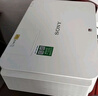 二手投影仪激光电视索尼P500WZ激光投影机5000流明高清家用办公wifi无线投屏 95成新 实拍图