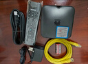 优选25新款AI智能海思芯4k网络盒子5G无线WiFi高清免VIP电视机顶盒 32G语音全能级+直播+影视 AI智能机顶盒+超清电视+永久会员 实拍图