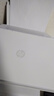 惠普（HP）4925彩色无线喷墨打印机家用 大印量低成本照片打印机 微信打印 复印 扫描 实拍图