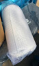 京东京造新梦享乳胶枕 93%天然乳胶 泰国进口成人护颈颈椎枕头 经典波浪枕 实拍图