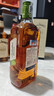 百龄坛（Ballantine`s）苏格兰 调和型威士忌洋酒 700ml 巴西青柠风味配制酒  实拍图