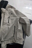 骆驼（CAMEL）男装夹克外套春秋款情侣户外旅行服徒步登山服男M14CS01668 实拍图