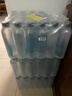 依能天然苏打水 无糖无汽无添加500ml*24瓶塑膜装 弱碱饮用天然水解渴 实拍图