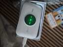 TCL随身wifi三网通用免插卡无线wifi6+车载4G路由器随身便携全国通用2025款上网宝移动联通电信三网切 【至尊畅享版】三网任切+首月1500G流量 不限速不虚标月享1500G高速流量 实拍图