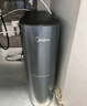 美的（Midea）家用净水机星河2.0净矿净水器双水直饮1000G5年RO矿物质0阻垢剂 反渗透厨下式净饮机pro升级款系列 实拍图