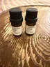 Jupiter & Venus生姜单方精油天然植物精油家用香薰机加湿器可用生日礼物送朋友 实拍图