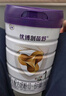 圣元（Synutra）优博剖蓓舒婴儿配方牛奶粉 0-6月龄 1段800克欧洲奶源剖宫产专研 实拍图