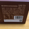 隅田川醇厚特调手冲挂滤挂耳式黑咖啡粉节日礼盒美式口味10g*24片装 实拍图