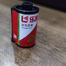 乐凯胶卷 彩色胶卷 135胶卷彩色负片 C200 36张/卷 相机胶卷（免费冲扫） 实拍图