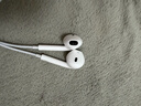 Apple/苹果 EarPods USB-C有线耳机 type-c有线耳机苹果耳机 苹果17有线耳机笔记本耳机游戏音乐 实拍图