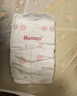 好奇（Huggies）铂金装小桃裤纸尿裤S96片(4-8kg)新生儿小号尿不湿【透爽散热】 实拍图