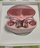 SANAG塞那S6SUltra【国家补贴】耳夹式蓝牙耳机 骨传导概念不入耳开放式运动AI挂耳式无线耳机 适配小米 实拍图