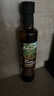 英氏100%特级初榨橄榄油500ml可凉拌热炒油新品家庭装辅食油热门商品 实拍图