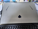 雷神911系列Zero猎荒者/猎刃4060i7二手笔记本电脑游戏本学生设计网课15/17寸 99新i710代 16G512G 3060满血游戏 实拍图