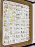 周六福足金999玫瑰黄金项链女生日礼物计价A0611679 约3.34g 40+5cm 实拍图