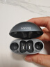 SANAGS6S Ultra 钛动圈【国家补贴15%】耳夹式AI蓝牙耳机 骨传导概念不入耳开放式运动挂耳式无线耳机 实拍图