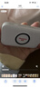 纽曼随身wifi多网通用移动无线wifi6免插卡上网宝随行无线便携车载支持5G/4G设备全国通用流量2025款 实拍图
